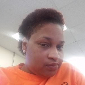 Meet your Posher, Mimi